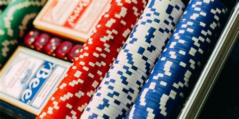 online casino complaints|Online Casino Complaints (2024) .